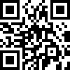 https://isna.ir/xd3zZf