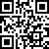 https://isna.ir/xdWkrH