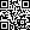 https://isna.ir/xdRmRn