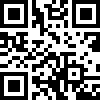 https://isna.ir/xdGspr