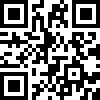 https://isna.ir/xdNxtL