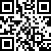 https://isna.ir/xd3Y4Z