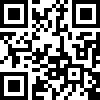 https://isna.ir/xdMYJs