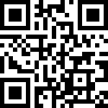 https://isna.ir/xdWqKd