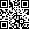 https://isna.ir/xcZTnP