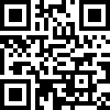 https://isna.ir/x6fgdz
