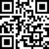 https://isna.ir/xdGtb9