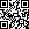 https://isna.ir/xdQFBW