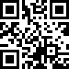 https://isna.ir/xd32xX