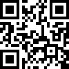 https://isna.ir/xdJM3j