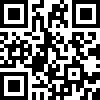 https://isna.ir/xd3BxF