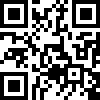 https://isna.ir/xdWcnY