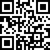https://isna.ir/xdSVCt