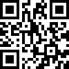 https://isna.ir/xdSWxk