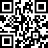 https://isna.ir/xdKsVb