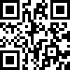 https://isna.ir/xd4Rjp