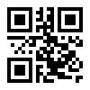 isna.ir/xdWMtQ