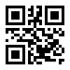 isna.ir/xdVzgQ