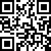 https://isna.ir/xdGJ5c