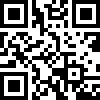 https://isna.ir/xdSNbs