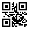 isna.ir/xdTBQB