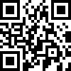 https://isna.ir/xdH3Tm