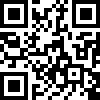 https://isna.ir/xd3s9P