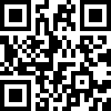 https://isna.ir/xdHttX