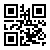 isna.ir/xdTgDJ