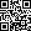 https://isna.ir/xd3vzf