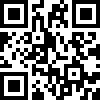 https://isna.ir/xdWF4Q