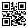 isna.ir/xdMg8b