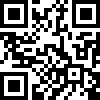 https://isna.ir/xdF7D2
