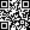 https://isna.ir/xd3m3g
