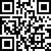https://isna.ir/xdWyLk