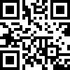 https://isna.ir/xdFR6g