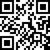 https://isna.ir/x7T6NT