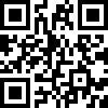 https://isna.ir/xdKdR7