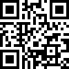https://isna.ir/xdHJzh