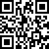 https://isna.ir/xdQ7tv