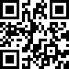 https://isna.ir/xdLXvq
