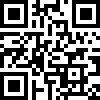 https://isna.ir/xdVgbD