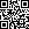 https://isna.ir/xcZCdj