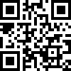 https://isna.ir/xdQcpC