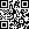 https://isna.ir/xdQC48