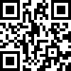 https://isna.ir/xdVdPk
