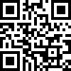 https://isna.ir/xdNVpL