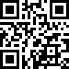https://isna.ir/xdDzMz
