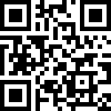 https://isna.ir/xd4yJc