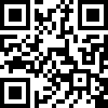 https://isna.ir/xdWgXP